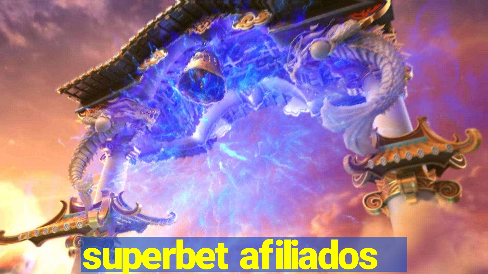 superbet afiliados